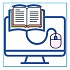 کتابخانه دیجیتال
